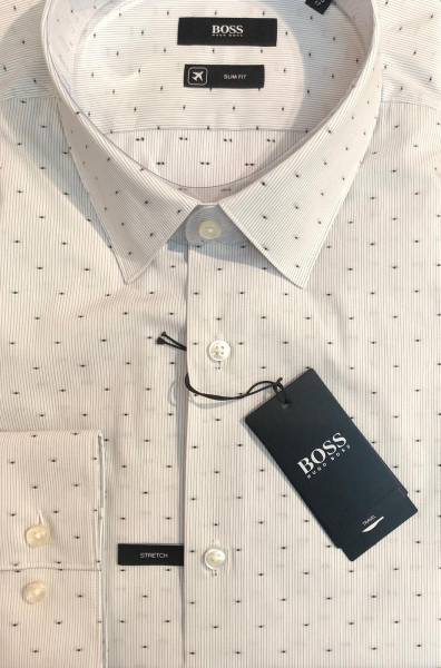 acheter des vêtements et accessoires homme hugo boss proche de lyon