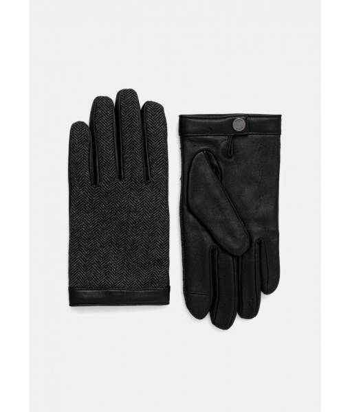 Magasin de Vêtements Homme de Luxe à Lyon