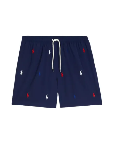 Quelles sont les tendances pour homme de la marque Polo Ralph Lauren dans l’Ouest Lyonnai