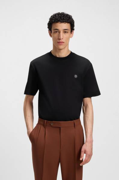 Quel look porter pour un homme cet été à Lyon