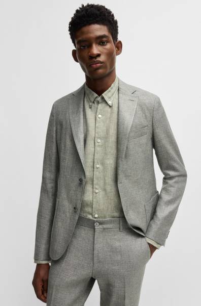 Comment s’habiller pour le nouvel an à Lyon quand on est un homme