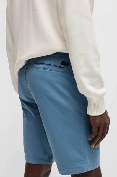 TROUVER UNE BOUTIQUE DE VETEMENTS POUR HOMME POLO RALPH LAUREN A LYON