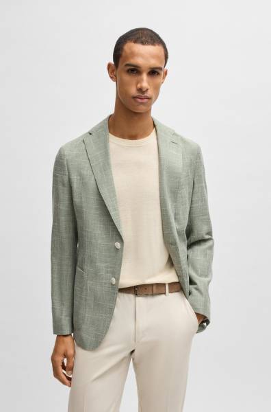 Trouver costume pour Homme BOSS à tassin la demi Lune