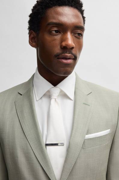 Ou trouver un Costume de Mariage pour Homme à Lyon