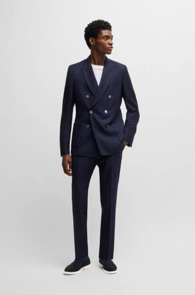 COSTUME CEREMONIE LYON