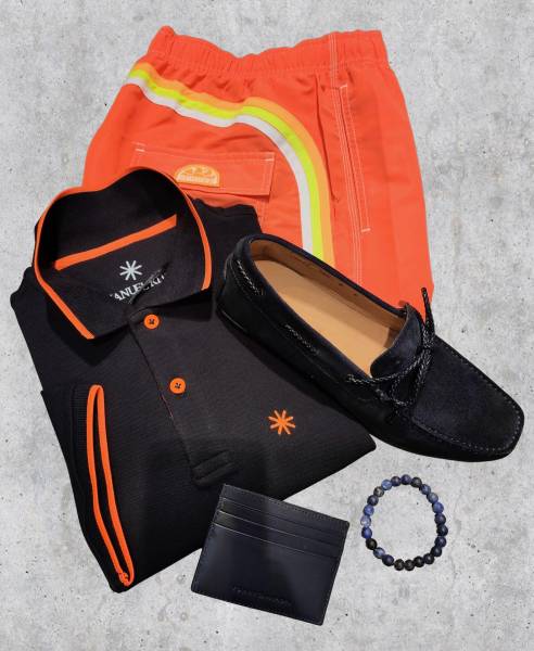 idee cadeau fete des peres a lyon