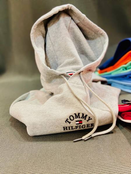nouvelle collection sweat homme tommy hilfiger à lyon