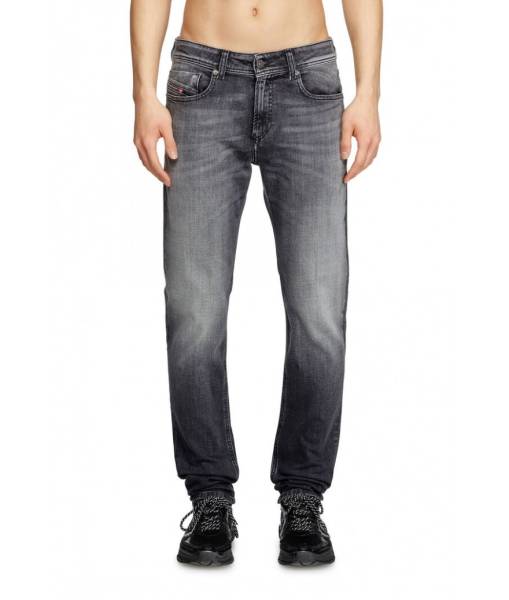 Boutique Diesel pour Homme à Lyon Ouest