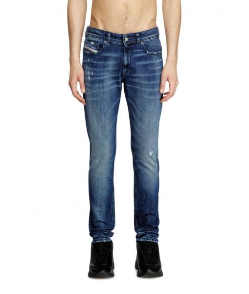 Boutique Diesel pour Homme à Lyon Ouest