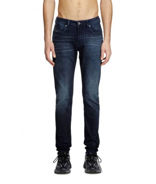 Boutique Diesel pour Homme à Lyon Ouest