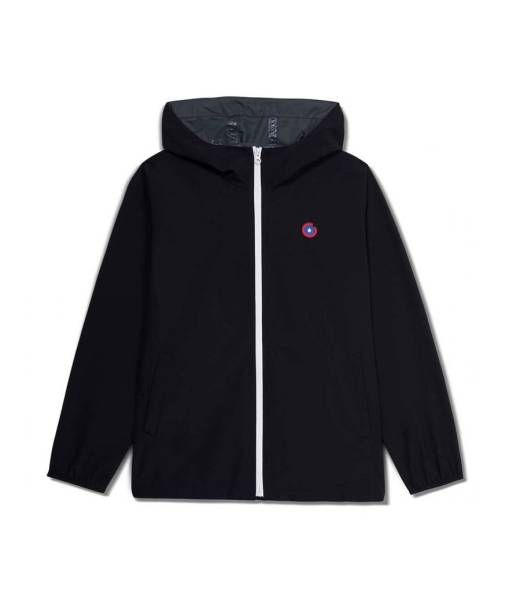 K-way imperméable FLOTTE pour homme à Lyon