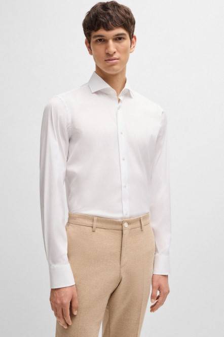 Trouver une Boutique pour Homme avec Retouches Sur Mesure à Lyon