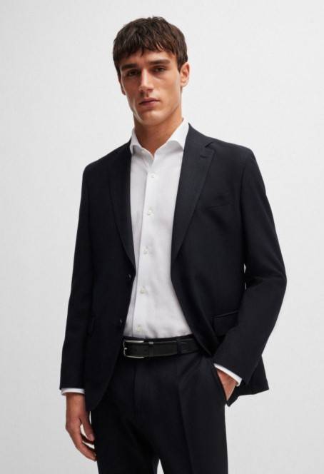 Trouver une Boutique pour Homme avec Retouches Sur Mesure à Lyon