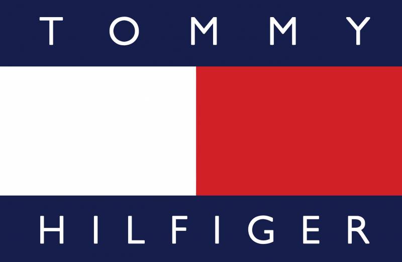 acheter tommy hilfiger pour homme lyon