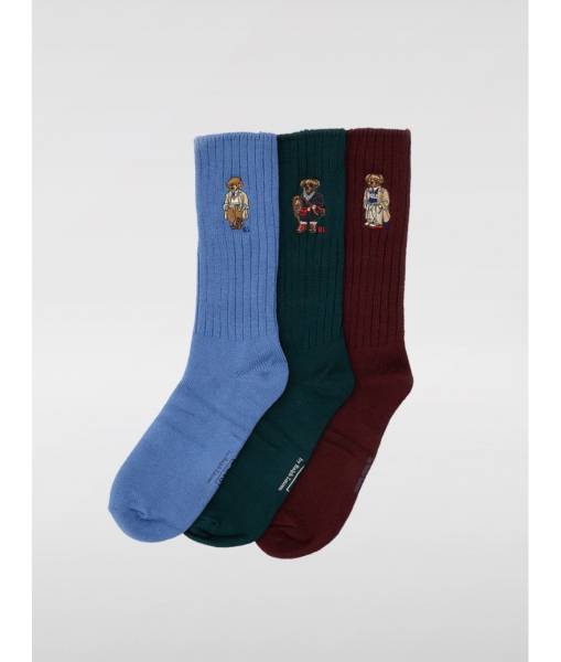 Quels sont les accessoires indispensables pour une rentrée réussie à Lyon ?