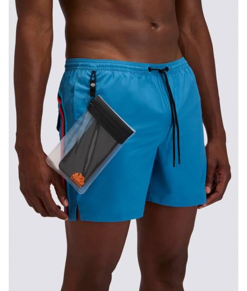 maillot-de-bain-sundek-homme-lyon