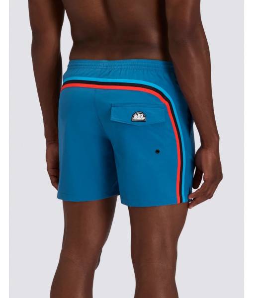 maillot-de-bain-sundek-homme-lyon
