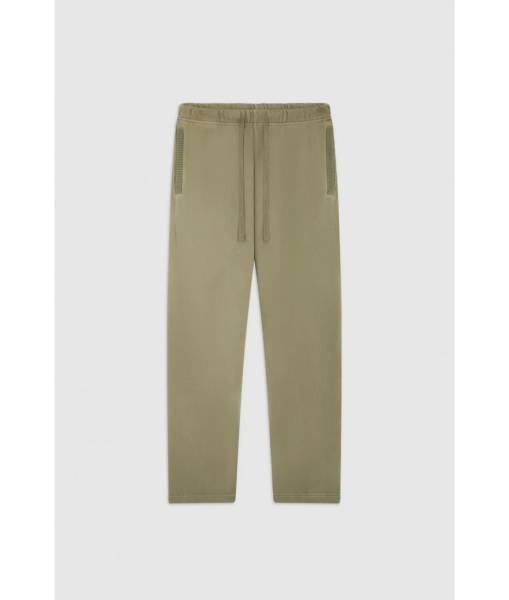 Quelle taille choisir pour un pantalon ou short Sweet Pants pour hommes à Lyon?