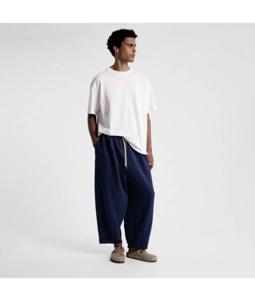 Où trouver les meilleures soldes d’Hiver 2026 pour homme à Lyon ?