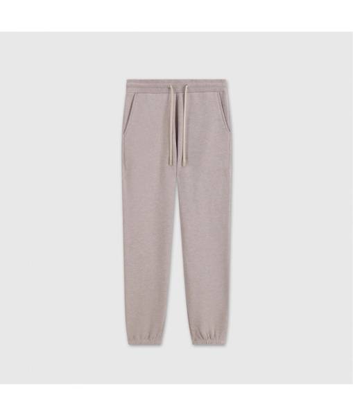 Trouver un ensemble de Survêtements pour homme Sweet Pants proche de Lyon Centre