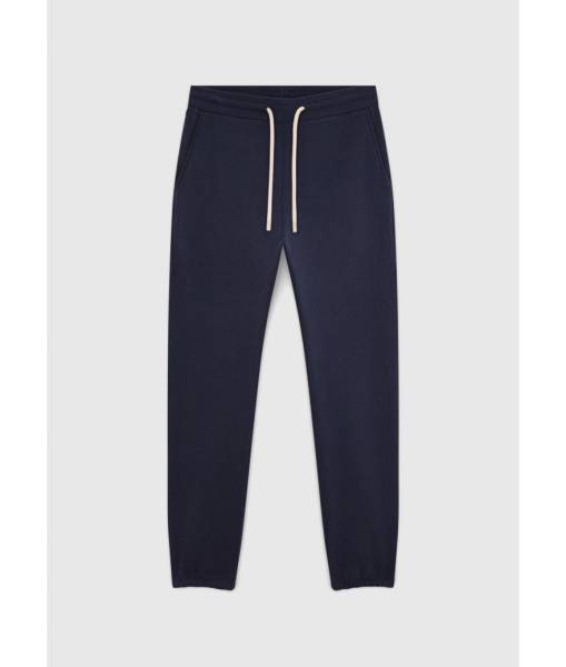 Trouver un ensemble de Survêtements pour homme Sweet Pants proche de Lyon Centre