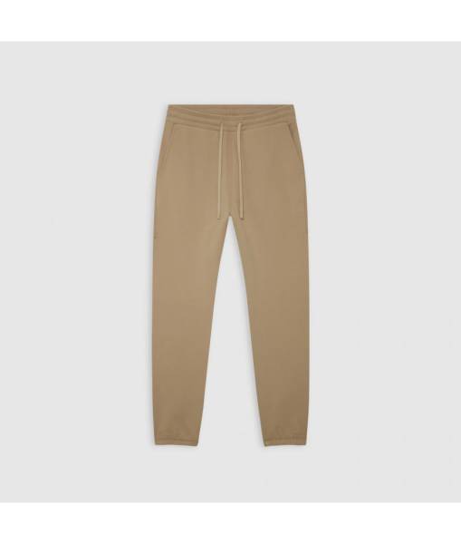 Trouver un ensemble de Survêtements pour homme Sweet Pants proche de Lyon Centre