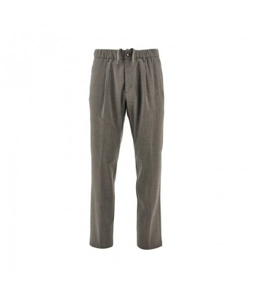 Cadeaux pour Homme spécial Saint-Valentin pour célébrer l’amour avec style à Lyon