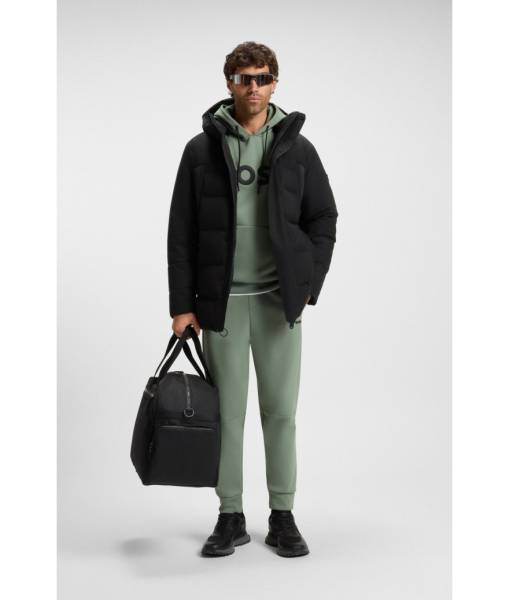 Nouvelle tenue tendance Homme à Lyon