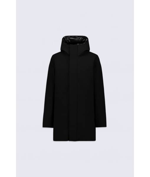 Doudounes et vestes GERTRUDE pour homme à Lyon