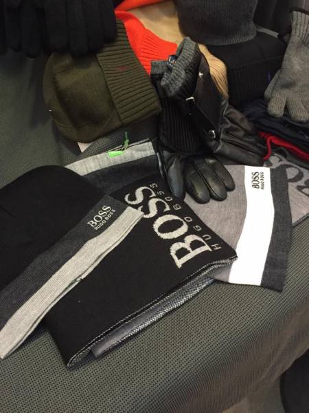 trouver idée cadeau de noel pour homme à lyon