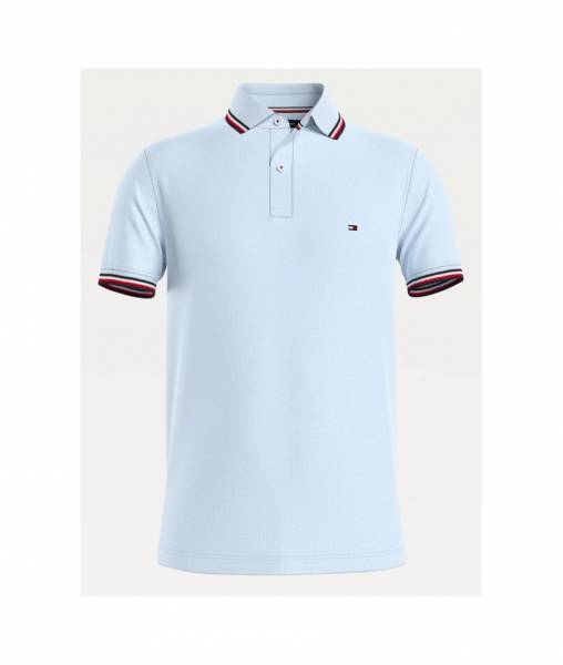 nouvelle collection tommy hilfiger lyon 