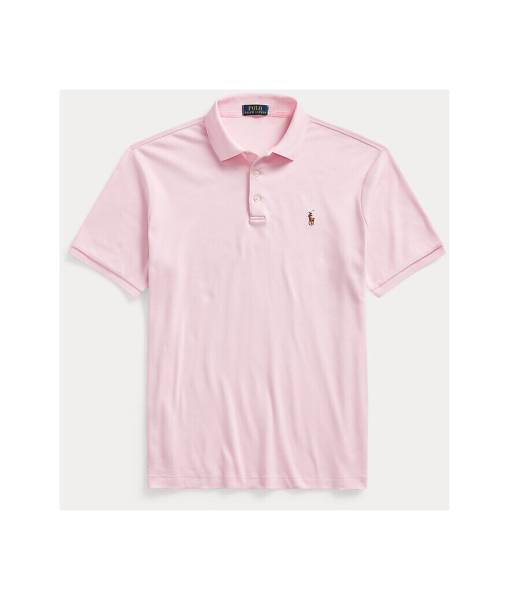 Polo Ralph Lauren pour Homme à Lyon Ouest