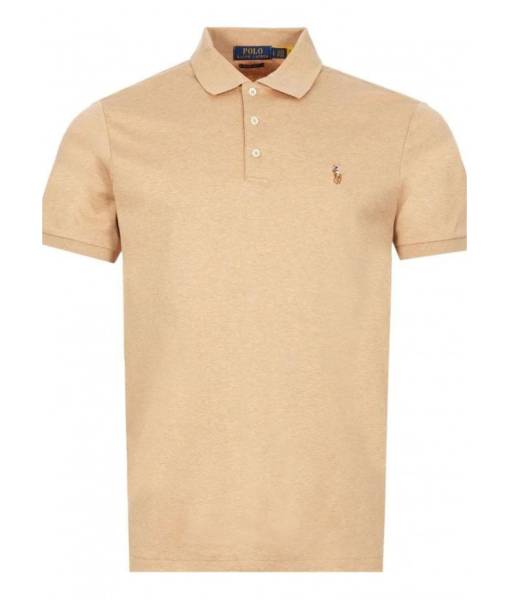 Acheter un polo Ralph Lauren pour homme à Lyon