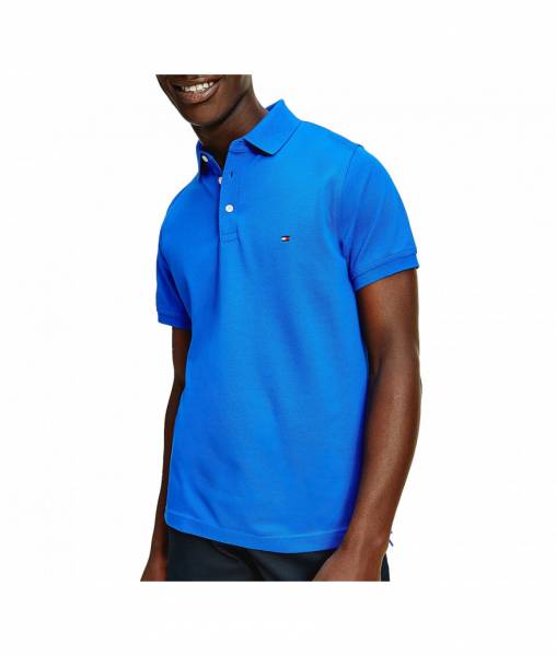 nouveaux polos tommy hilfiger pour homme à Lyon