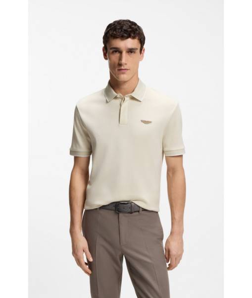 Cadeaux pour Homme spécial Saint-Valentin pour célébrer l’amour avec style à Lyon