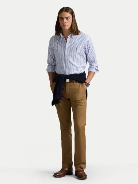 Trouver une tenue homme avec pantalon léger à Lyon