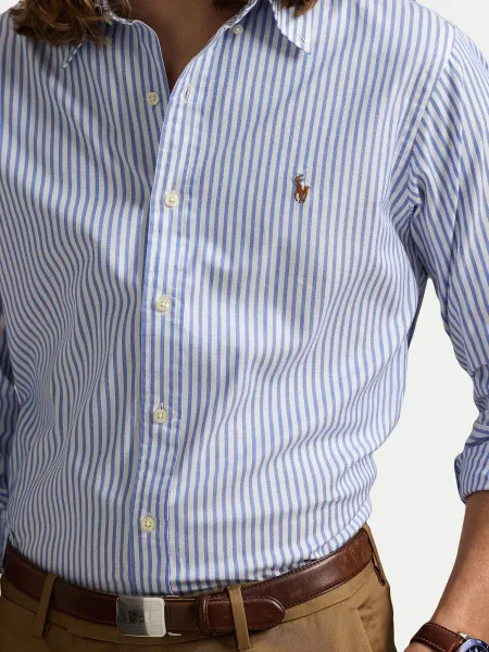 Acheter des Vêtements tendance pour Homme à Lyon