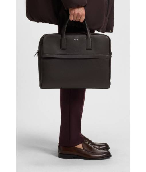 Nouvelle tenue tendance Homme à Lyon