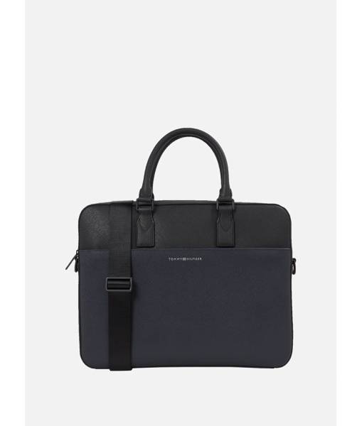 Trouver une tenue tendance Tommy Hilfiger pour homme à Lyon