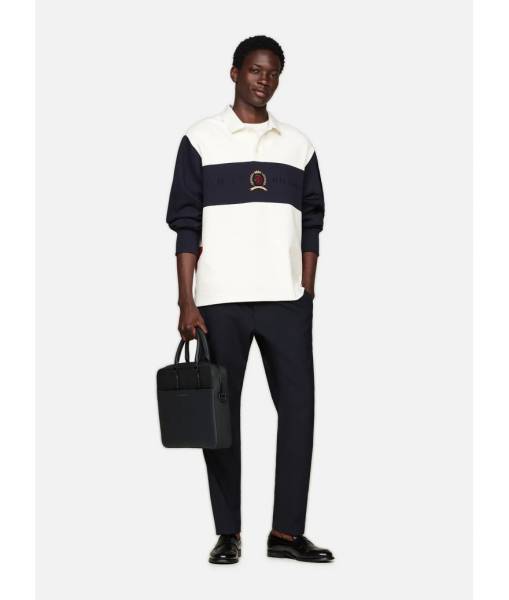 Acheter Accessoires Tommy Hilfiger à Lyon