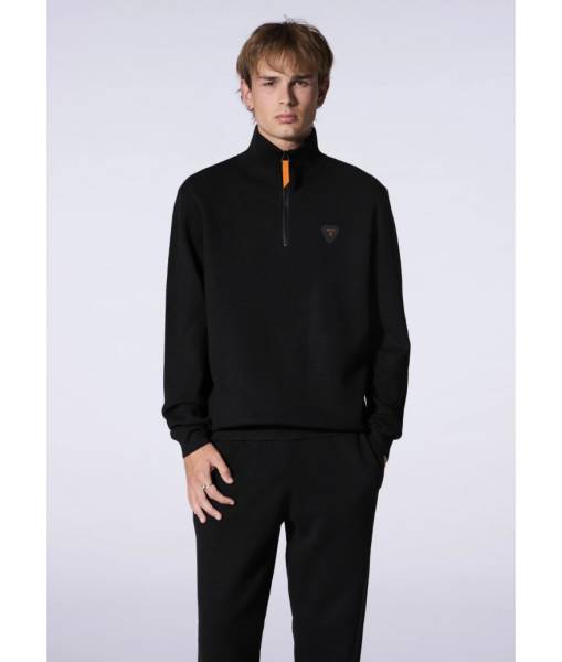 Où acheter un pull Gertrude pour homme à Lyon ?