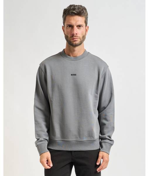 Sweat à capuche pour homme à Lyon