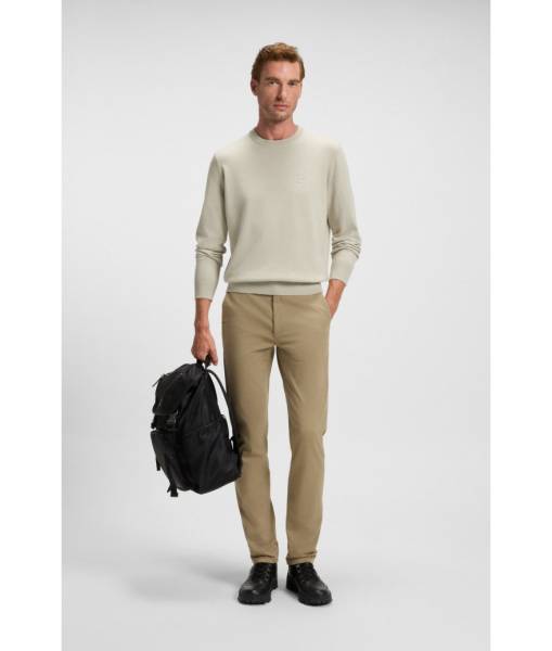 Magasin de Vêtements Homme de Luxe à Lyon