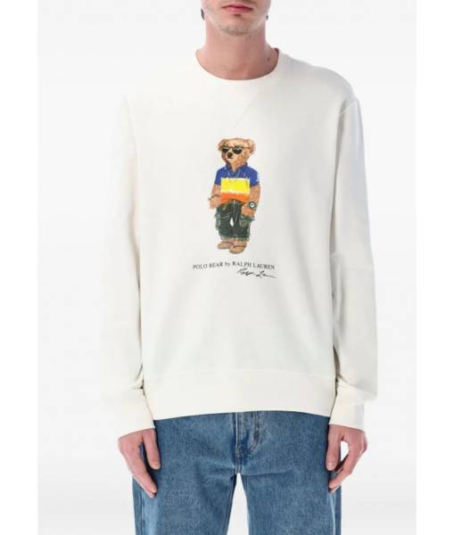 Acheter Survêtement Polo Ralph Lauren pour Homme à Lyon