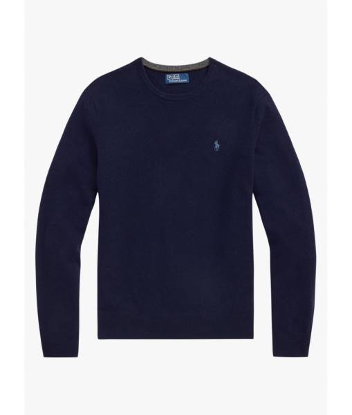 Trouvez vos Pulls et Doudounes Ralph Lauren Homme à Lyon