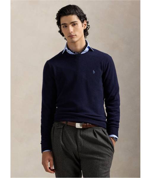 Trouvez vos Pulls et Doudounes Ralph Lauren Homme à Lyon