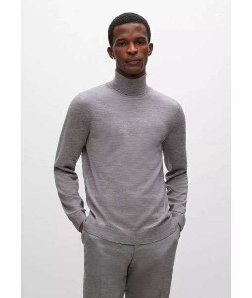 Comment sélectionner la taille de vêtements pour homme appropriée sur notre boutique à Lyon ?