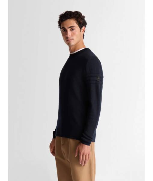 Où trouver une boutique Fusalp pour homme à Lyon ?