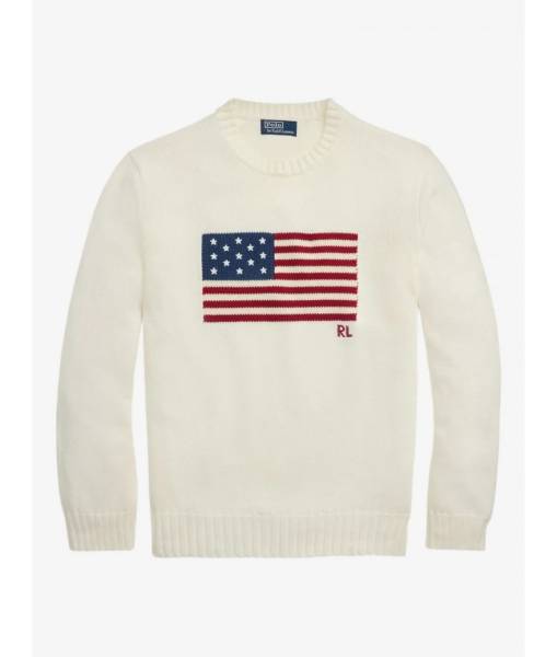 Boutique Ralph Lauren Lyon