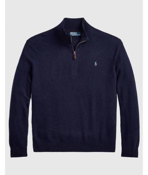 Trouvez vos Pulls et Doudounes Ralph Lauren Homme à Lyon